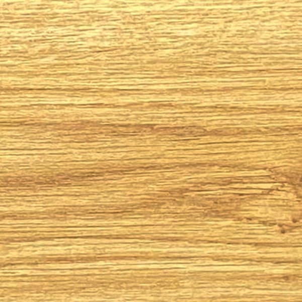 Bayside Oak 2481