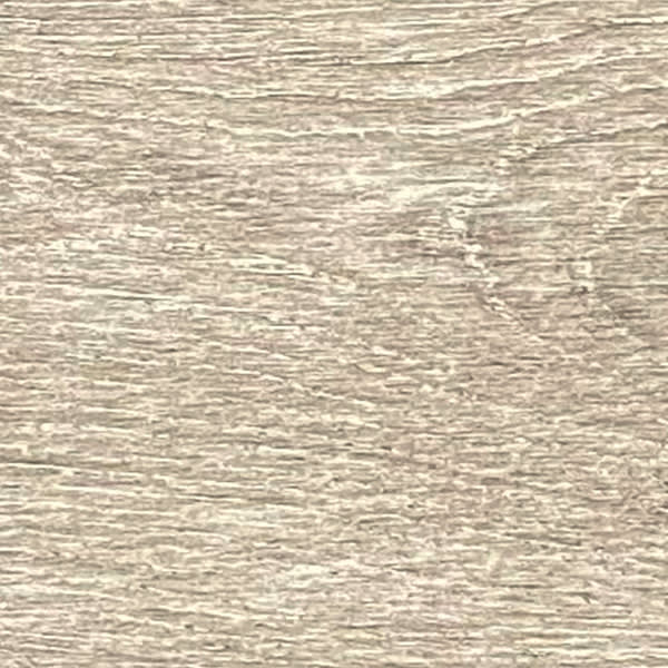 Freshwater Oak 2483