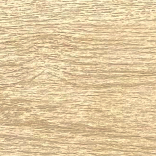 Canyon Oak 2485