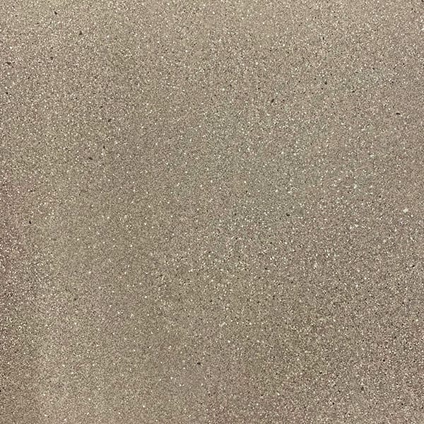 Dove Micro Terrazzo 2491
