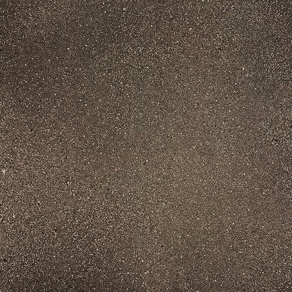 Dark Micro Terrazzo 2494
