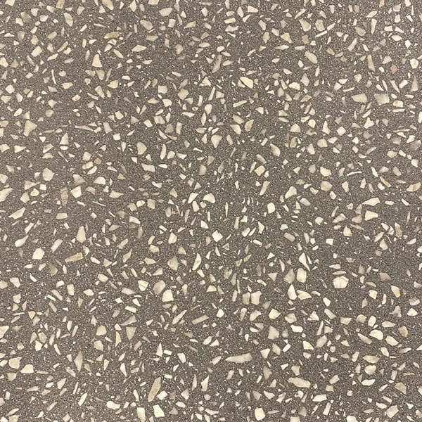 Sterling Terrazzo 2495