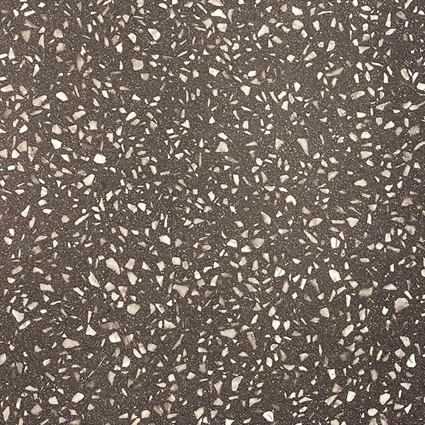 Slow Terrazzo 2496