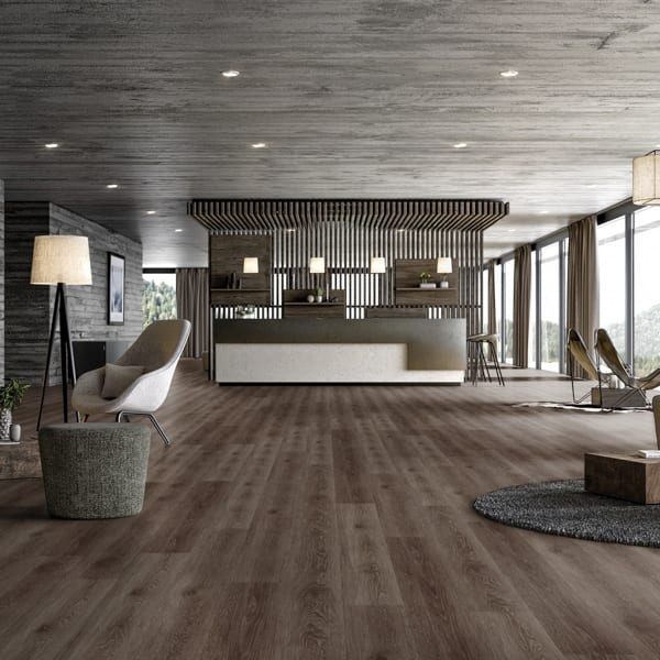 Striking Rustic 2505