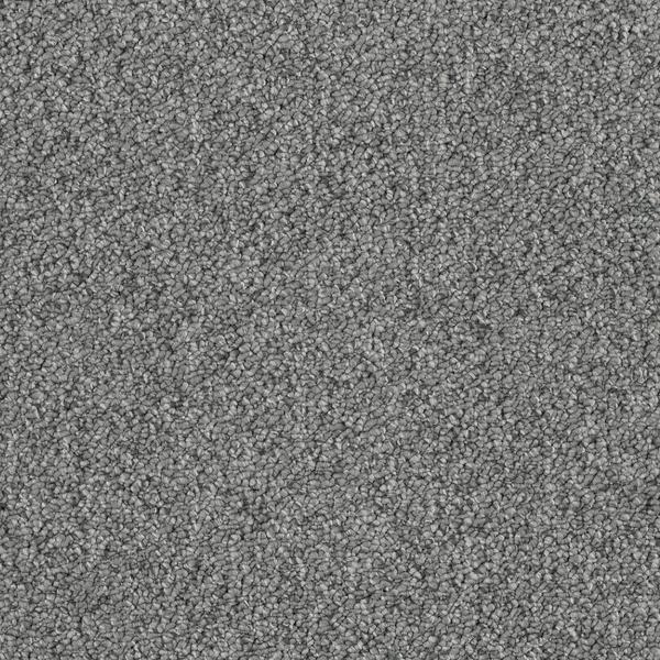 25304