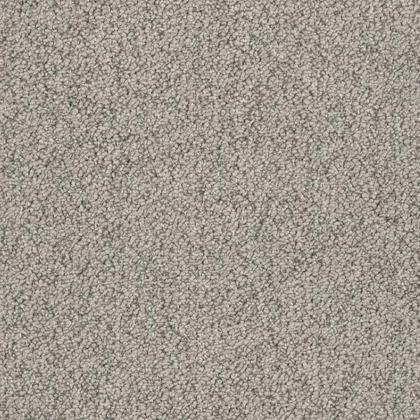 25307