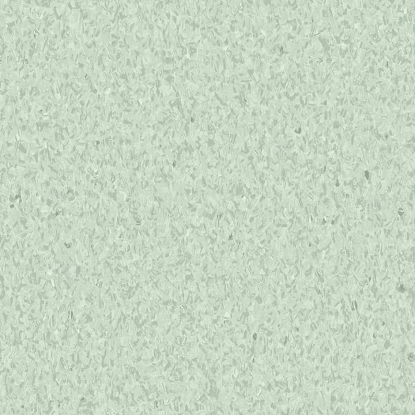 25449