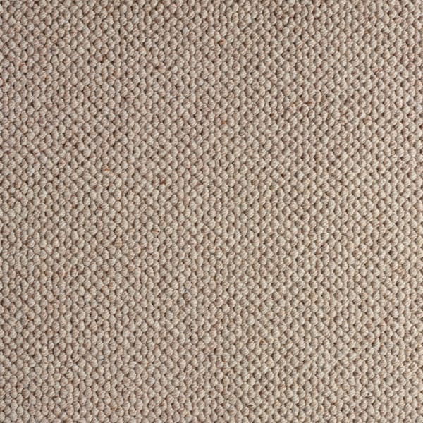 Linen 33