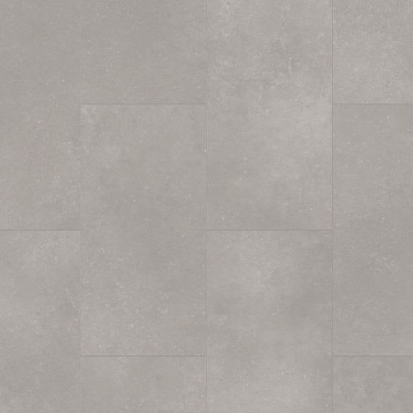 Grey Limestone