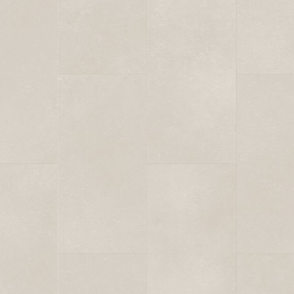 Beige Limestone