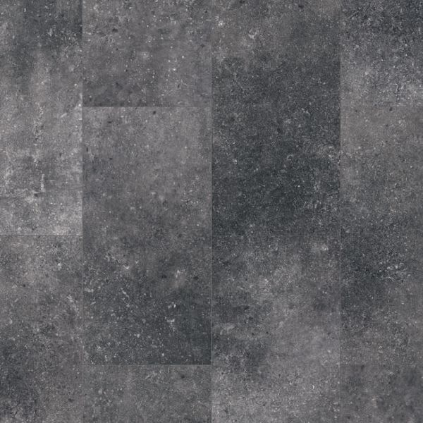 Dark Grey Limestone