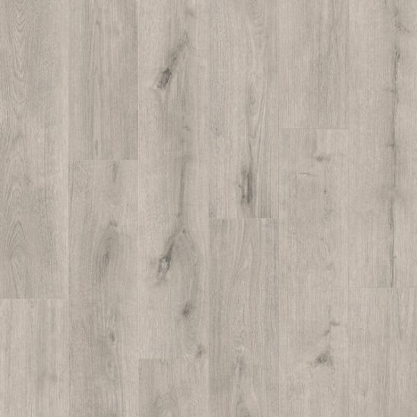White Scottish Oak