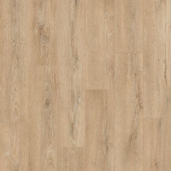 Natural Eifel Oak
