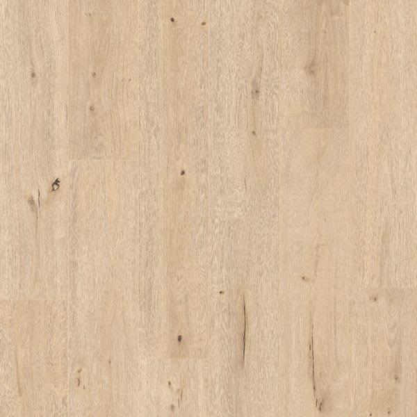 Beige Irish Oak