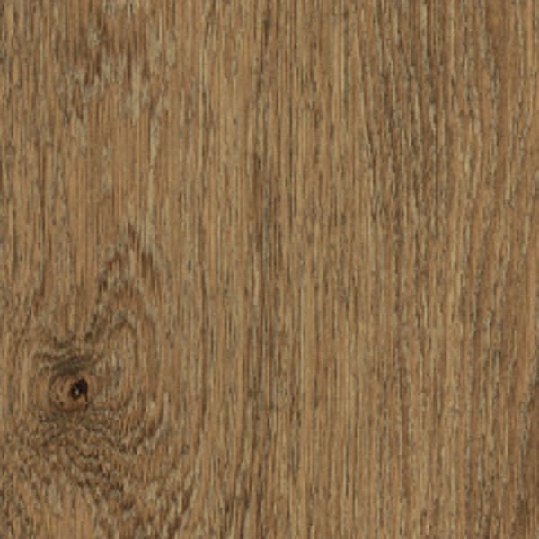 Provence Oak