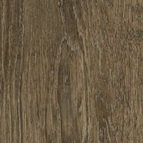 Cottage Oak