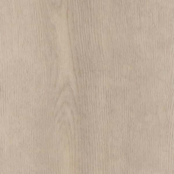 China Oak