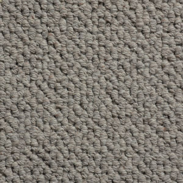 Graytint 50