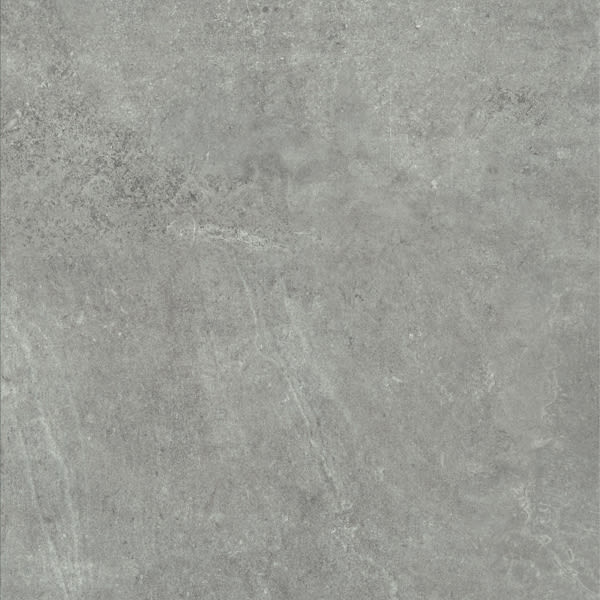 Pure Cement