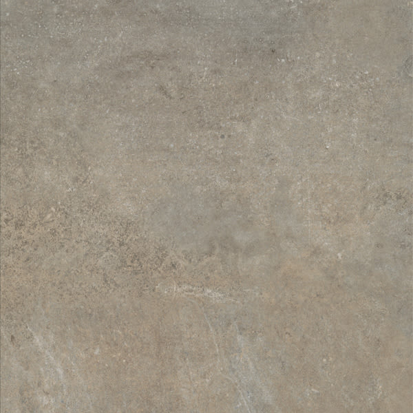 Tan Cement