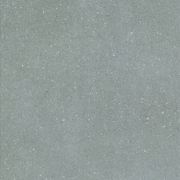 Light Micro Terrazzo