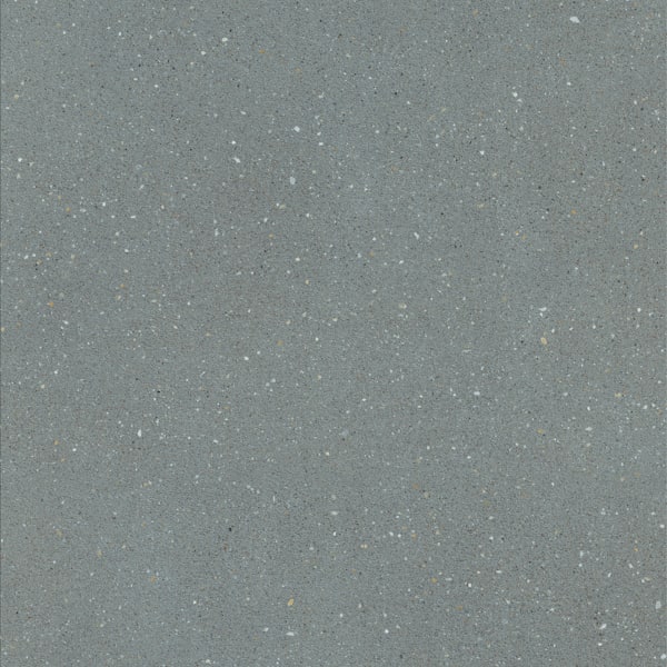 Grey Micro Terrazzo