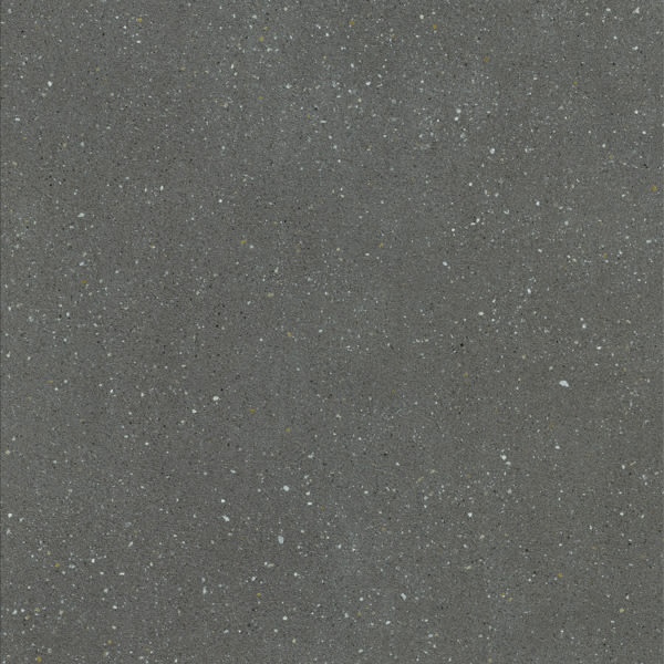Warm Mirco Terrazzo