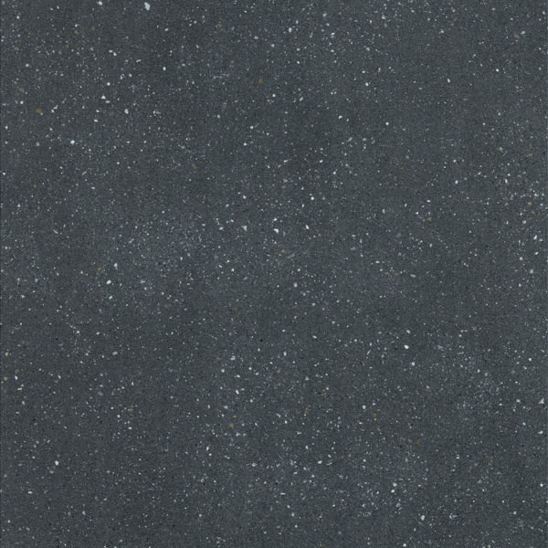 Silica Micro Terrazzo