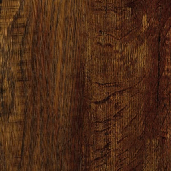 54880 Kiwi Wood