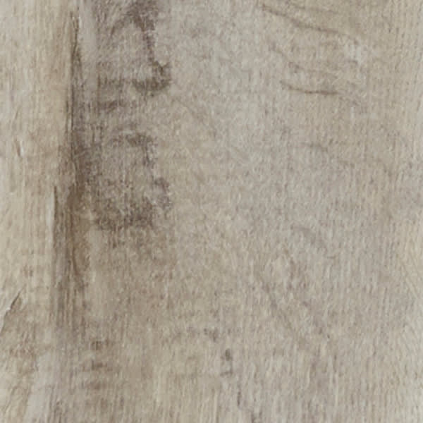 54925 Kaka Wood