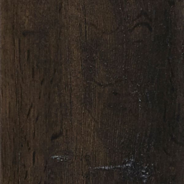 54991 Morepork Wood