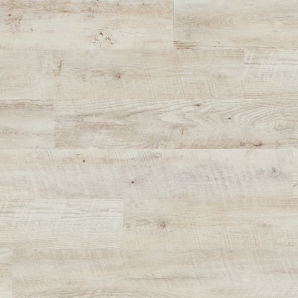 55152 Kakapo Wood