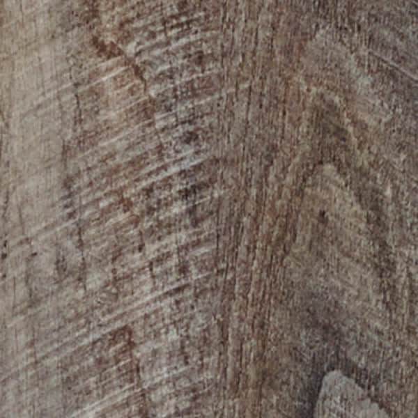 55960 Saddleback Wood