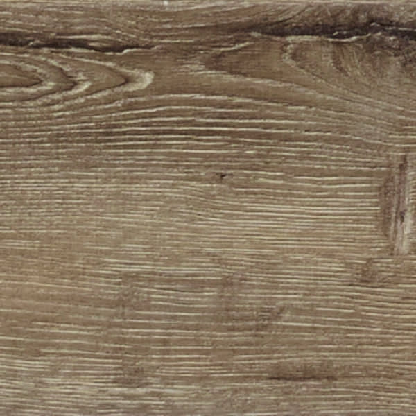 56870 Pukeko Wood