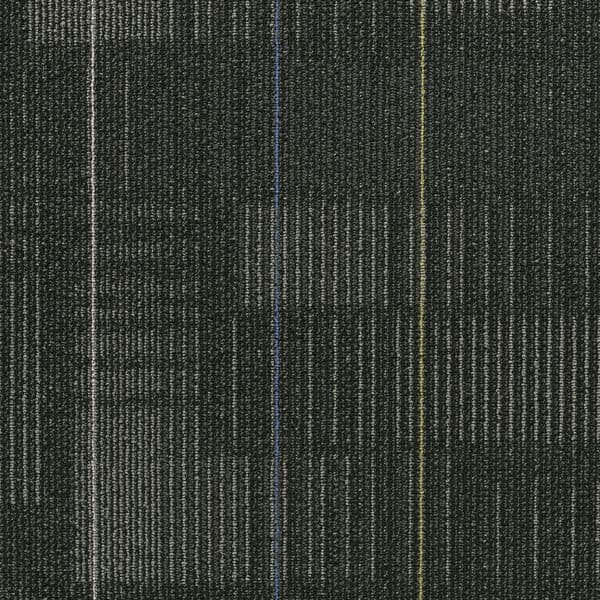 266Diffuse-Strataworx-Magnetic-Fields266