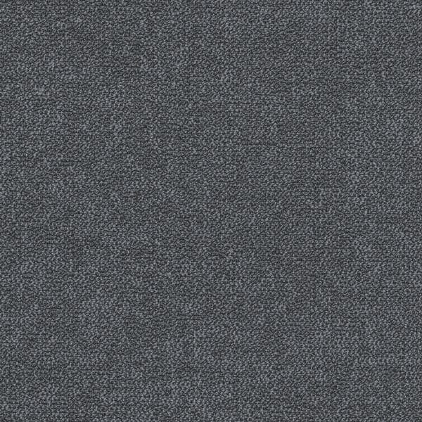 265Poured-Strataworx-River-Rock265