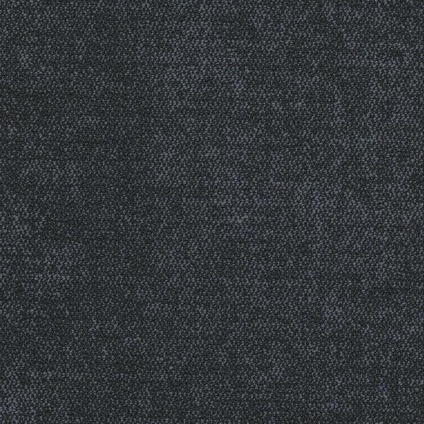 263Poured-Strataworx-Granite263
