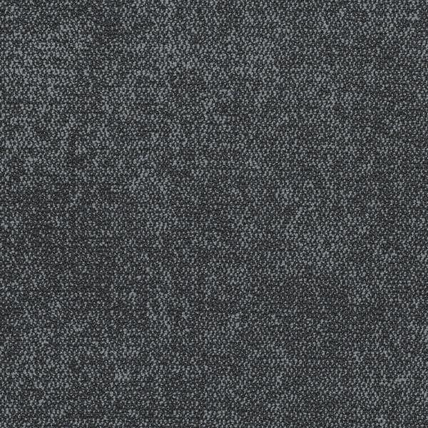 262Poured-Strataworx-Aggregate262