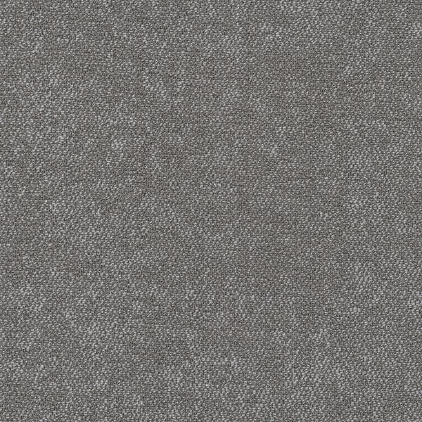 261Poured-Strataworx-Mortar261