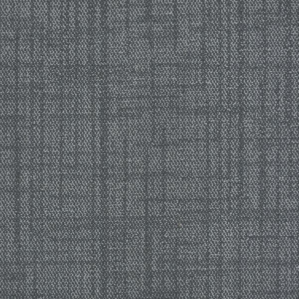 267Surround-Strataworx-Blue-Herring267