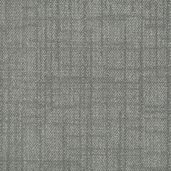 269Surround-Strataworx-Limestone269