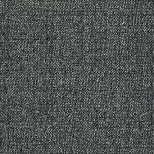 268Surround-Strataworx-Storm-Cloud268