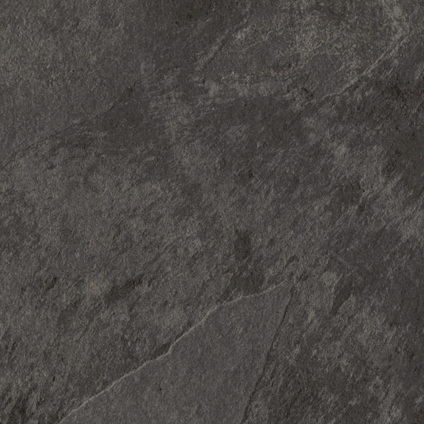 70948 Rock Tile