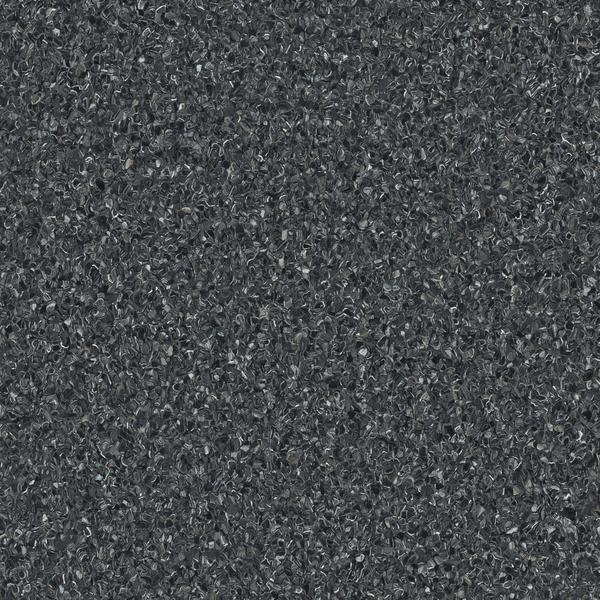 ACCOLADE FOOTHOLDBLACK OPAL