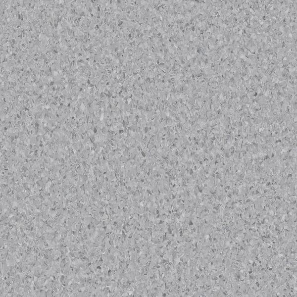 ACCOLADE FOOTHOLDCAMDEN GREY