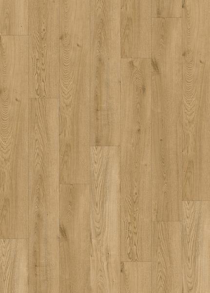 CHESTERFIELD 2.0GRAND OAK
