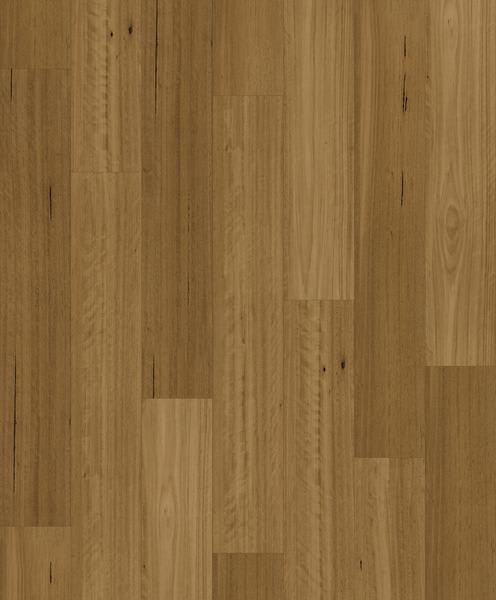 KINGSWOOD 1.2BLACKBUTT TRADITIONAL