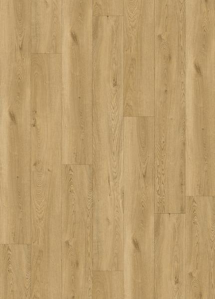 KINGSWOOD 1.2CLASSIC OAK