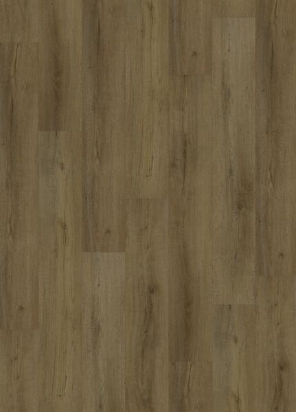 KINGSWOOD 1.2COFFEE OAK