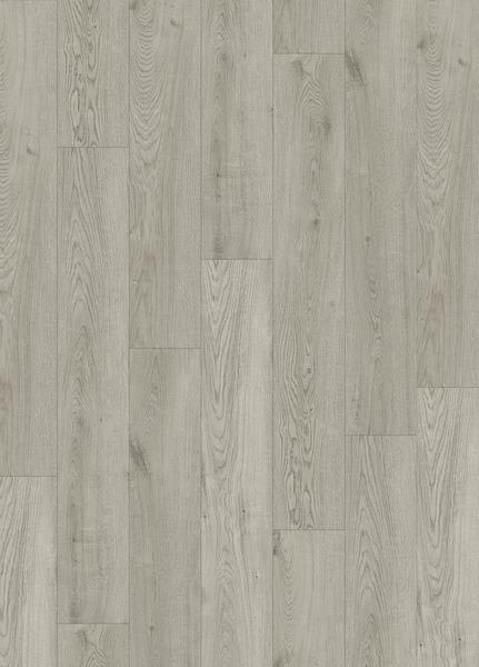 KINGSWOOD 1.2DRIFT WOOD OAK